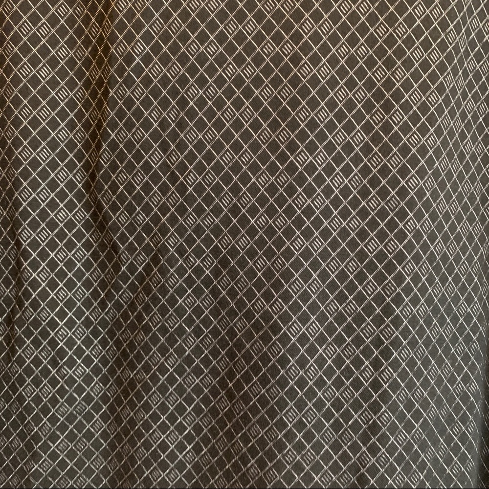 14th and Union Pencil Skirt - Picture 2 of 8